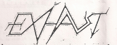 logo Exhaust (FRA-2)